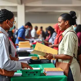 Centro de Integração da Cidadania