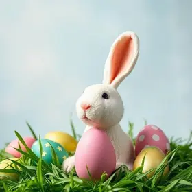 abre e fecha estadual Páscoa 2026 SP