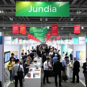 emprego em Jundiaí