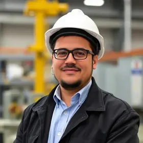 Seara vagas de emprego em Franco da Rocha