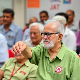 isenção do IPTU em Franco da Rocha