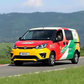 CNH Brasil