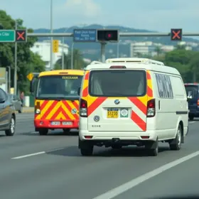 nova regra da CNH