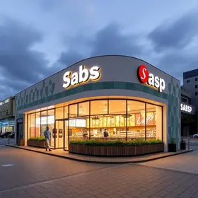 atendimento Sabesp