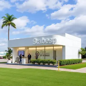 Sabesp atendimento São Bernardo
