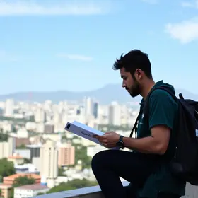 inscrições para cursos de capacitação