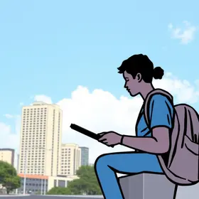atendimento gratuito em São Paulo