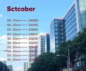 funcionamento dos serviços em SP