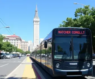 eleições 2026