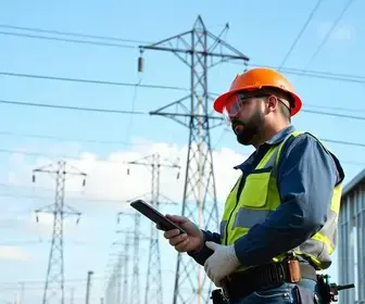 curso gratuito de eletricistas em Franco da Rocha
