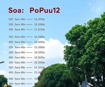 feriado de 12 de outubro em SP